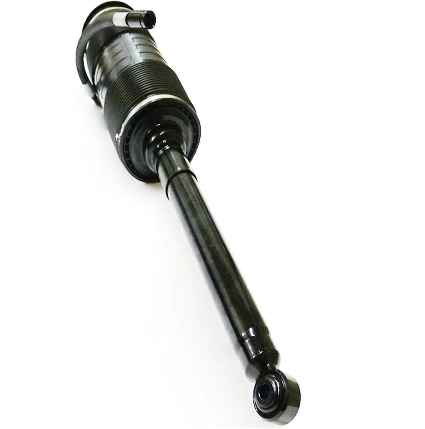 Rear Compatible for Mercedes-Benz W221 W216 With Active Body Control 2213208813 2213209013 Hydraulic Spring Shock Absorbe Strut(REAR LEFT)