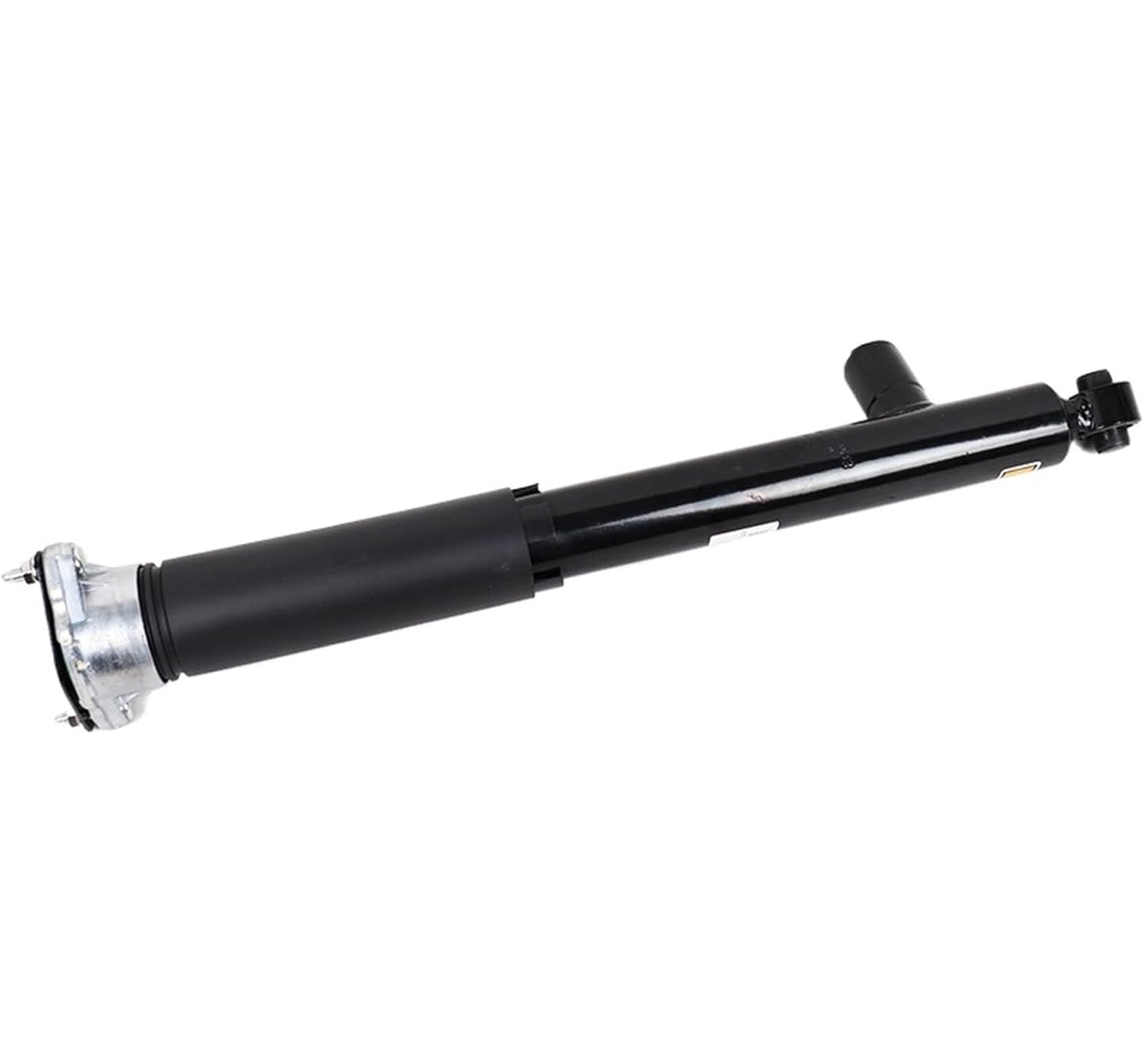 Rear Left Air Suspension Shock Absorber With ADS Electric 2043263100 Compatible For Mercedes W204