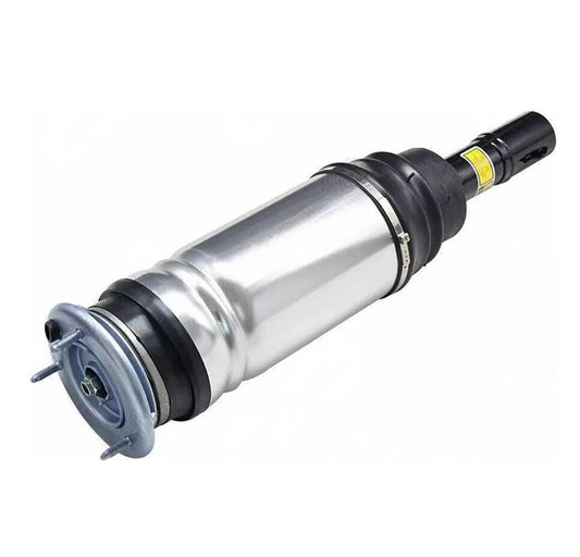 Air Suspension Spring Strut Front ，Compatible With Land Rover ，Compatible With Range Rover Velar LR090610,LR148862,LR090609,LR116906,LR116909,LR146320(FRONT RIGHT)