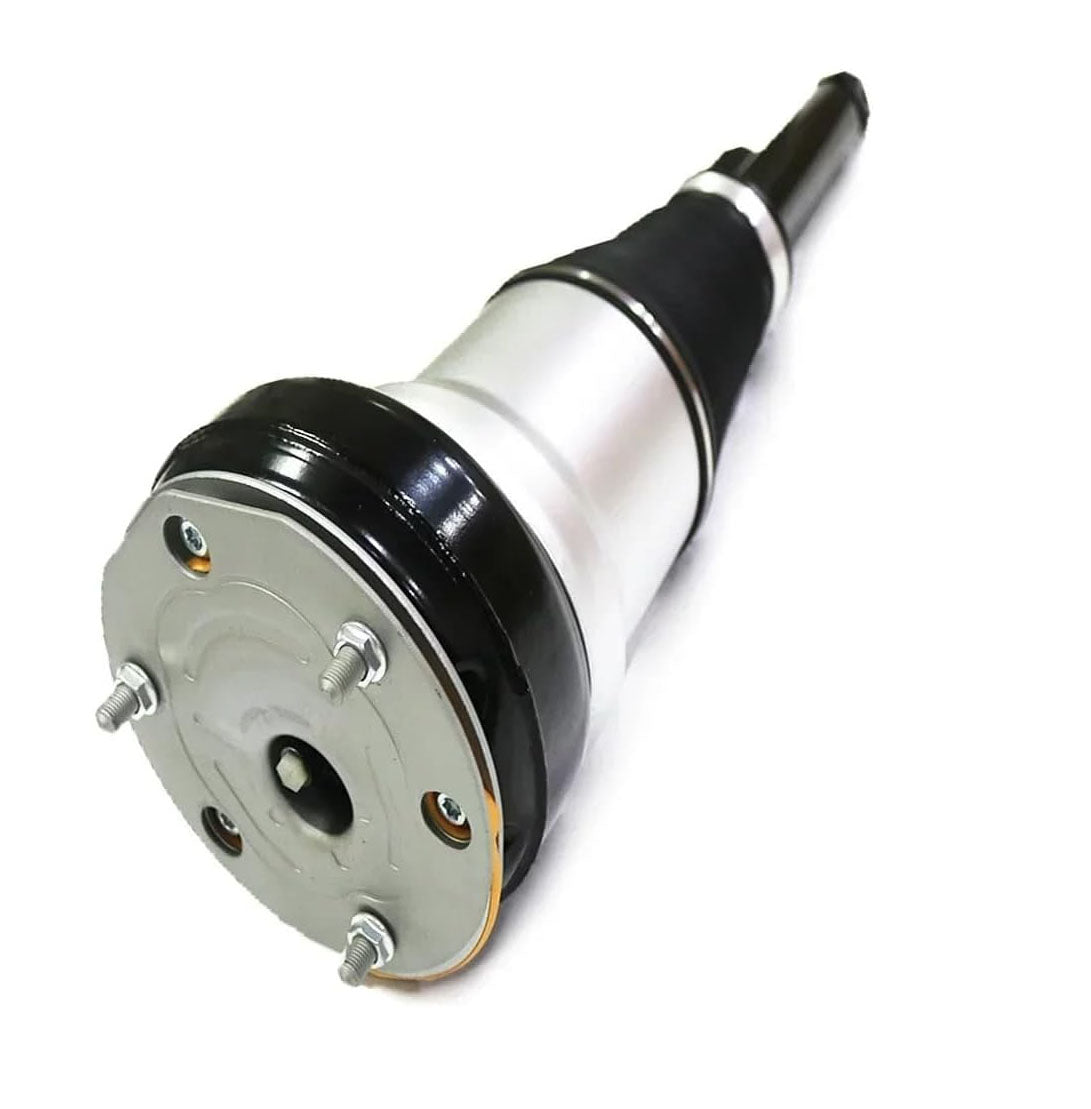 Rear Right Air Suspension Shock Strut 1PC Fit For Mercedes Benz W222 S Class 2223207413 2223205213 Air Suspension Air Struts (Copy)
