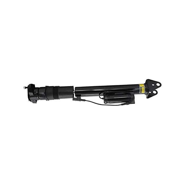 Rear Right Left Air Suspension Shock Absorber With ADS for Mercedes M Class W164 GL320 GL350 GL450 GL500 ML350 ML450 ML500 1643200731 1643202031