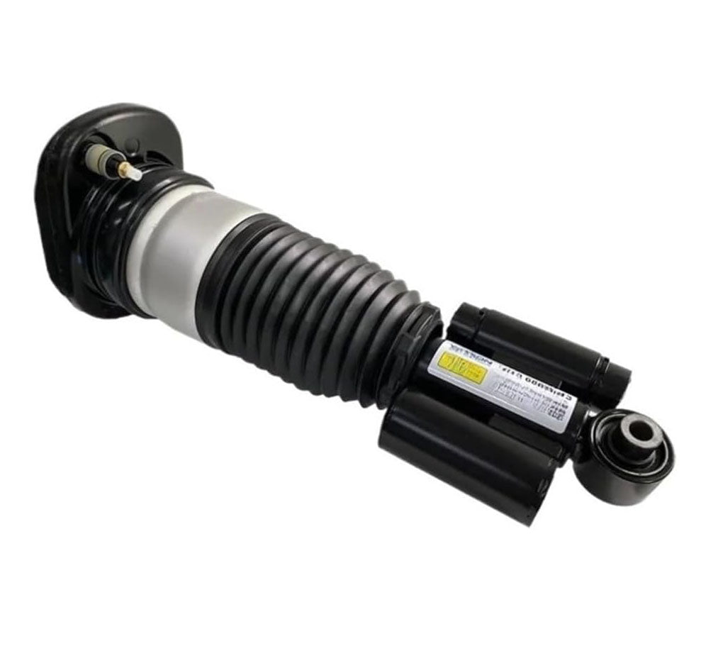 Compatible for BMW 6 Series G32 2017 2018 2019 2020 2021 2022 2023 37106866713 Auto Parts Rear Left Air Suspension Strut with VDC