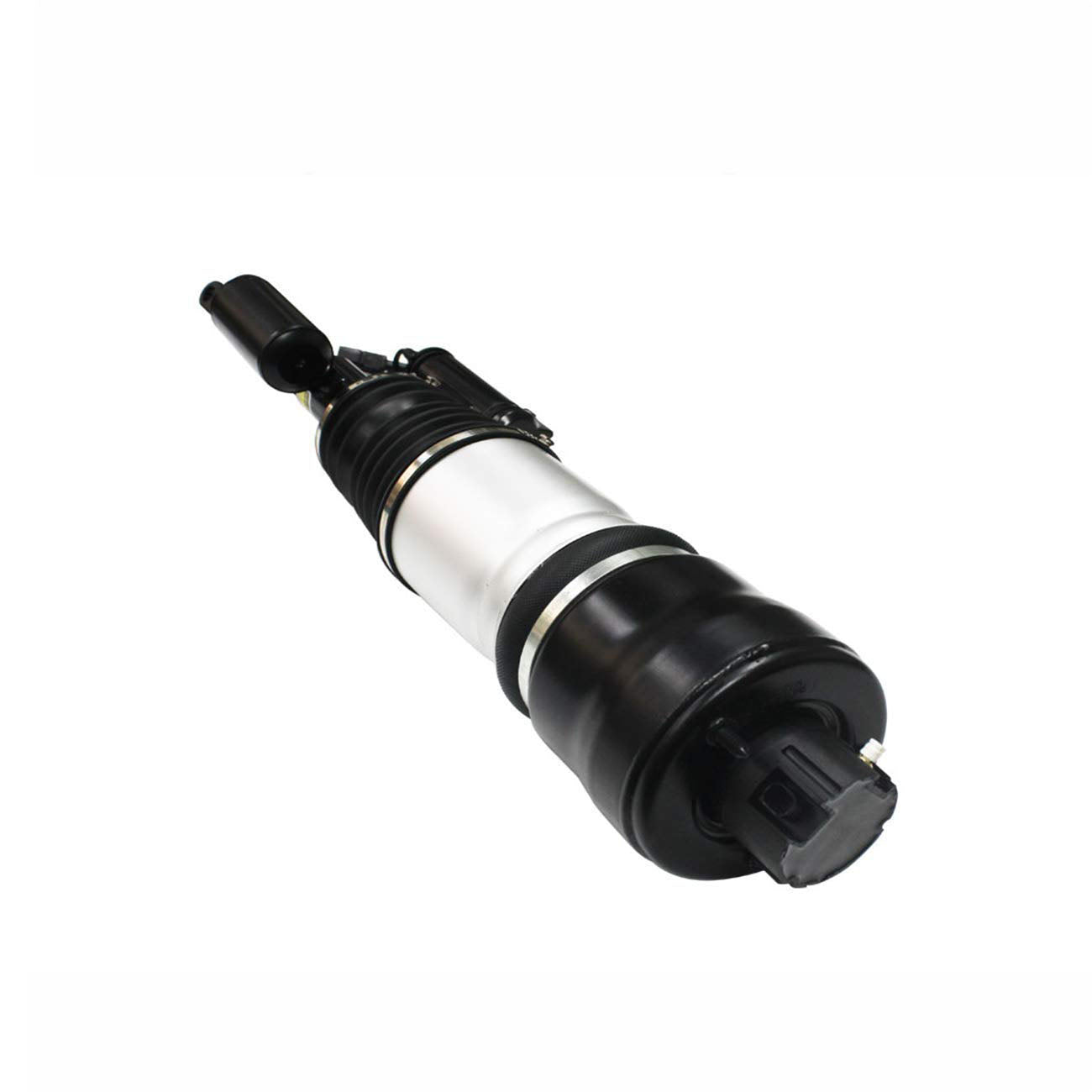 Front Left 4Matic Air Suspension Shock Absorber Strut For Mercedes-Benz W211 S211 W207 E Class 2113209513 2113209513