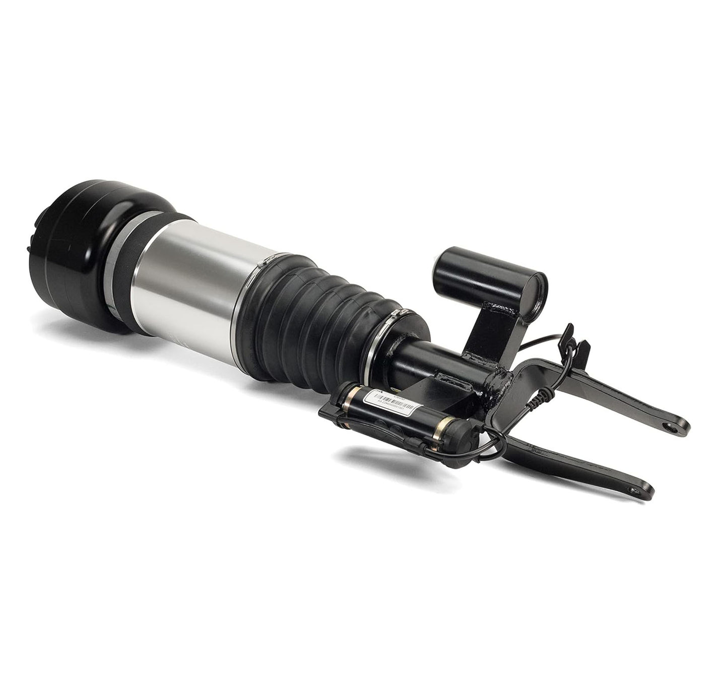 Air Suspension Shock Absorber Strut For Mercedes-Benz W211 S211 W207 E Class 4MATIC Suspension Air Strut Front Left 2113209513