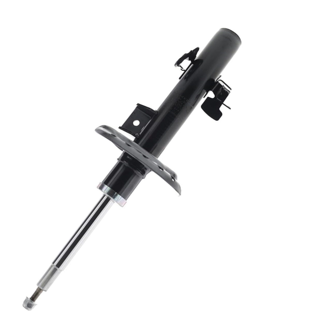 Car Accessories Car Auto Part  LR024442 Front Right Shock Absorber Compatible For Land Rover Evoque 2012-2022(FRONT RIGHT)