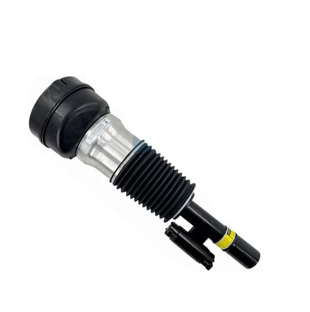 Front LH Air Suspension Strut wARC fits Range Rover Sport L461 AWD #LR167508 for Land Rover Range Rover Sport 2022-2025 3.0L l6
