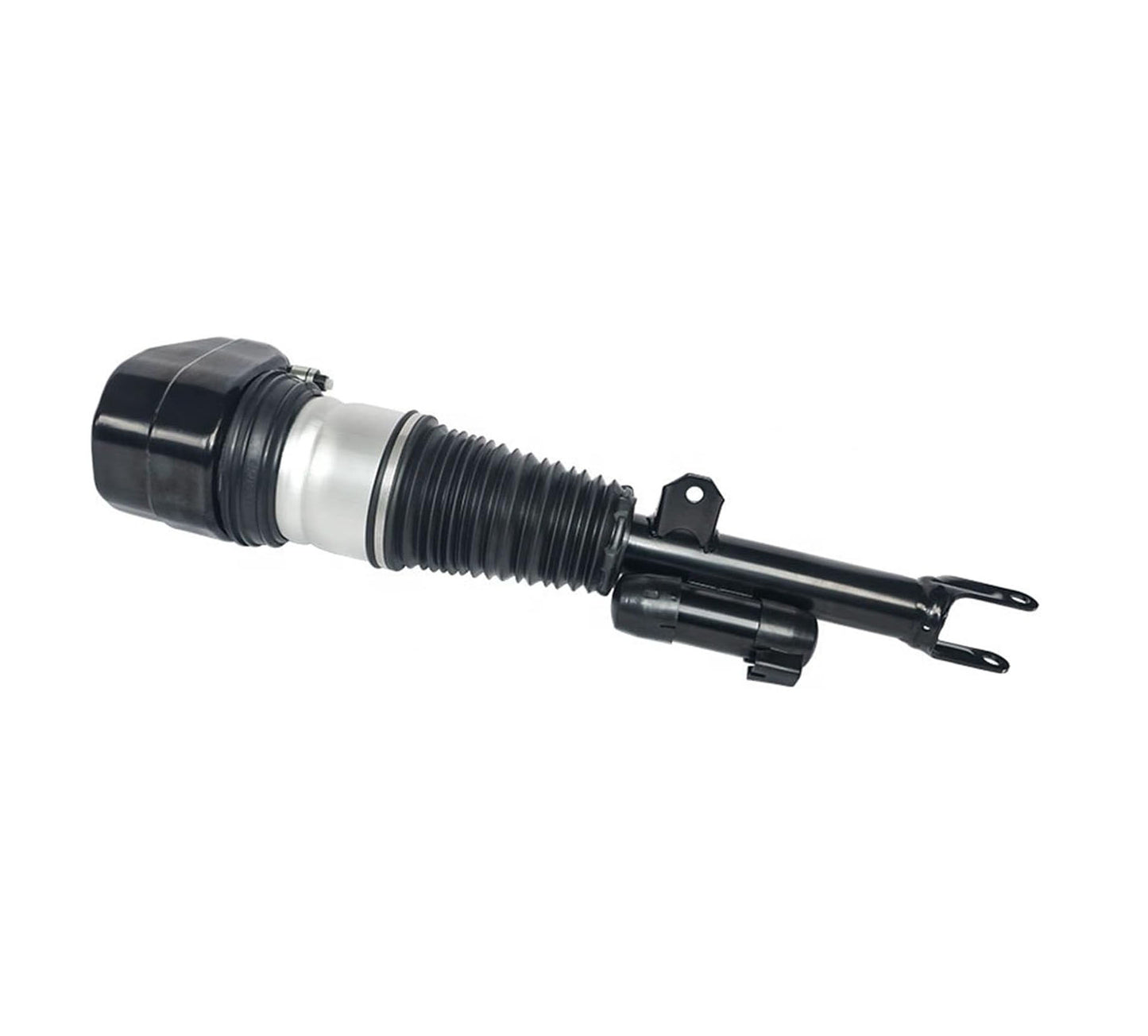 Air Suspension Part Repair Kit Car Rear Shock Absorbers For 7 Series F01 730d 37106877553 37106866701 37106874587