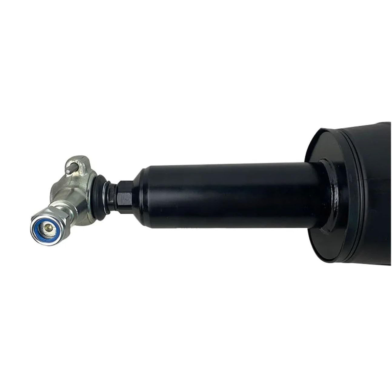 2213206213 2213202413 2213208413 Front Right Hydraulic Suspension Strut Assembly Compatible With Mercedes-Benz W221 S600