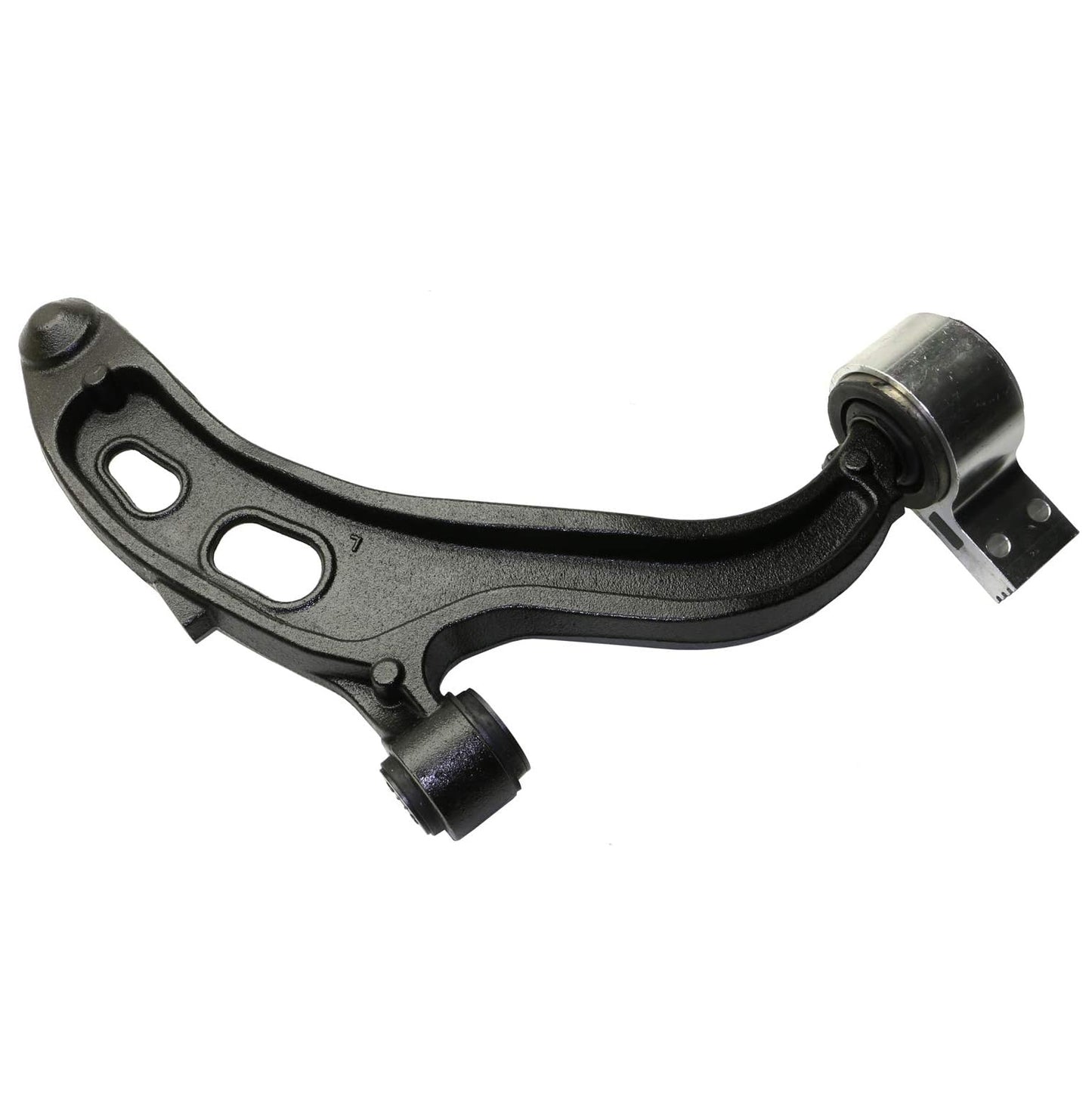 Front Left Lower Suspension Control Arm and Ball Joint Assembly for Ford Taurus RK622916