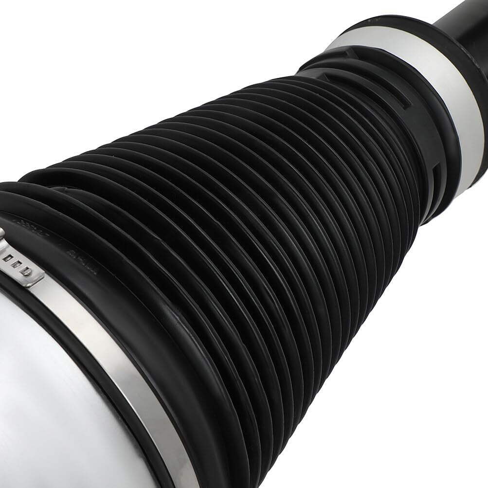 Front Right Air Suspension Shocks Absorber Struts for Mercedes-Benz for Maybach S600 2016 for Mercedes-Benz for S400 2014-2015 2223204813