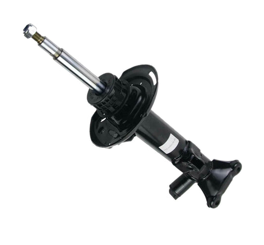 Front Right Suspension Shock Absorber 2043231000,2073231200,2073231400 For Mercedes W204 W207 C204 C207 E C Class