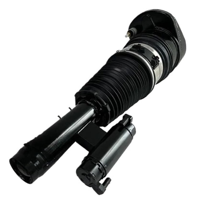 Front Left Air Shock Absorber With VDC Compatible with BMW 6 Series G32 GT LCI xDrive 37106866705