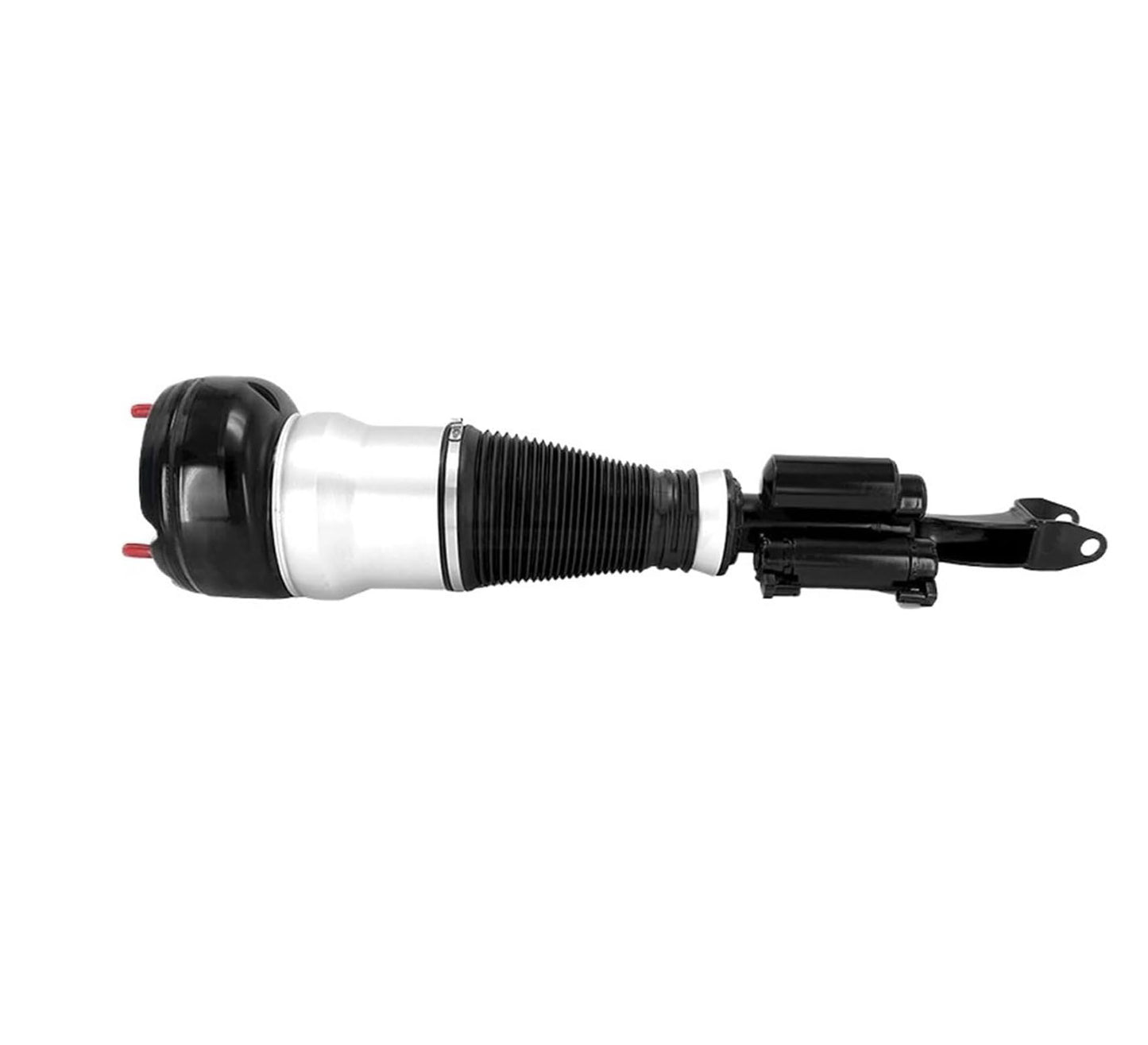 OEM 2223202013 2223201913 Compatible For Benz S400L Amg W222 W217 S63 Front Air Suspension Shock Absorber Spring Prop