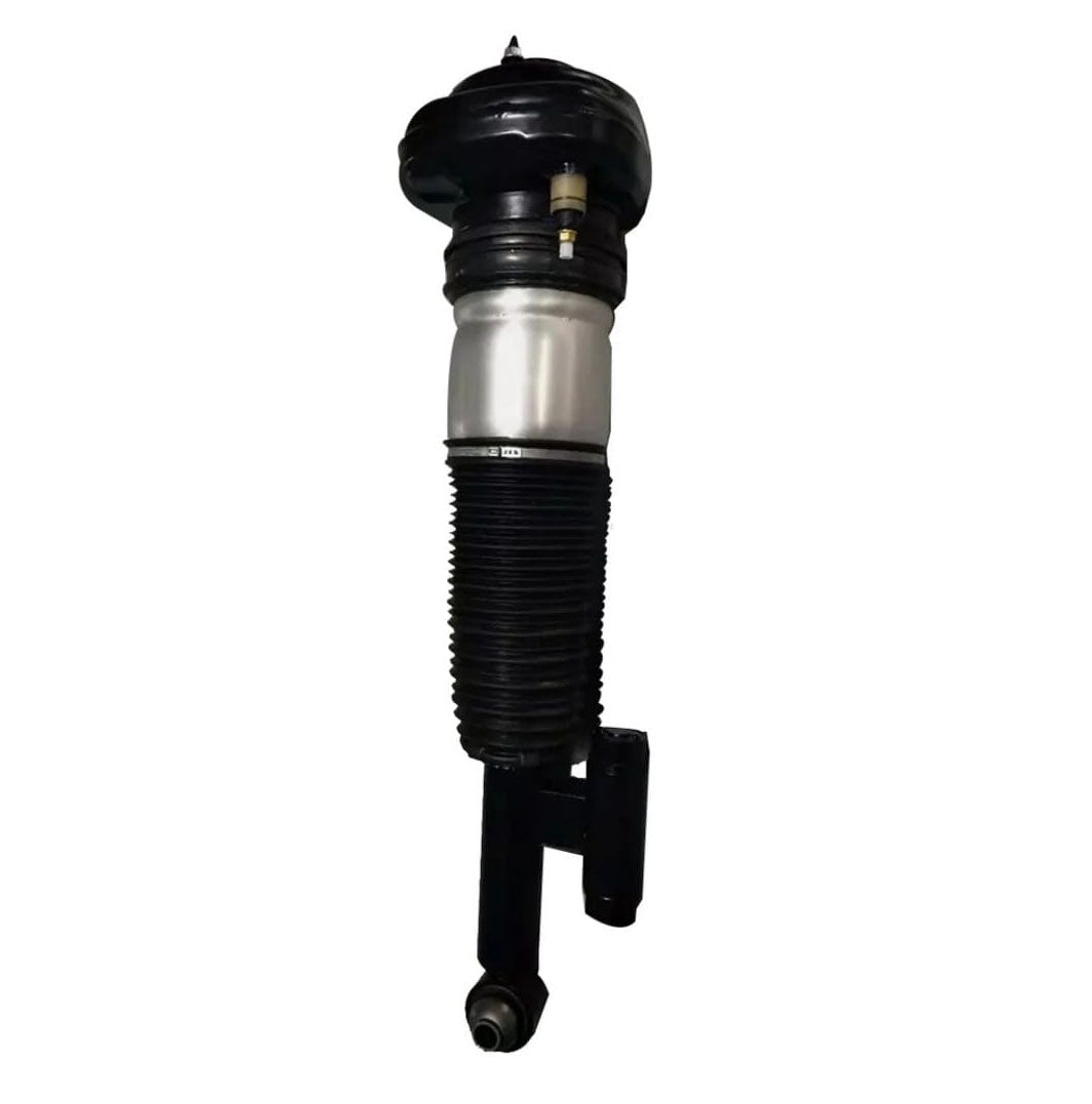 Rear Air Suspension Shock Absorber Compatible For BMW 5 Series G38 37106885861 37106885863 37106885862 37106885864 Airmatic Strut Car Parts(Rear Left)