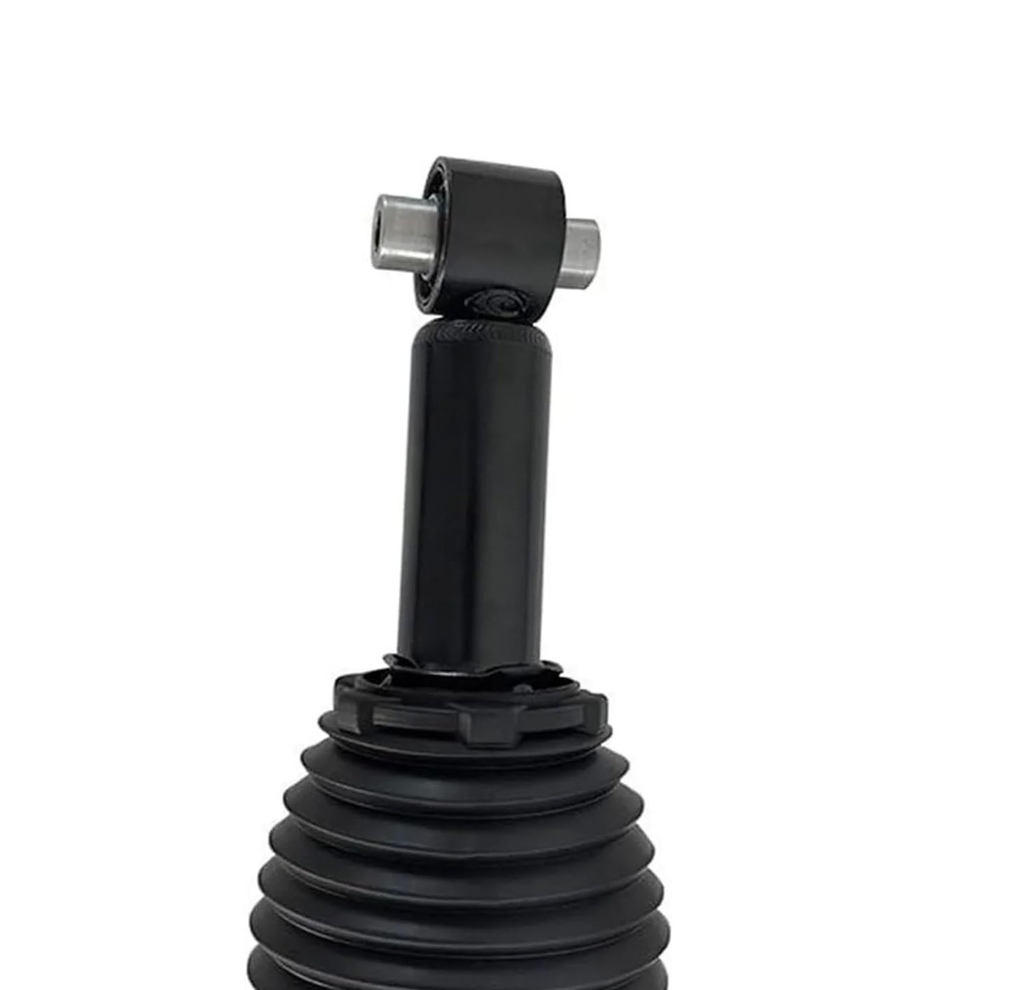 Air Suspension Rear ，Compatible With BMW 6 SERIES G32 2Matic RWD Air Suspension Shock 75687296703,76687296803(REAR RIGHT)