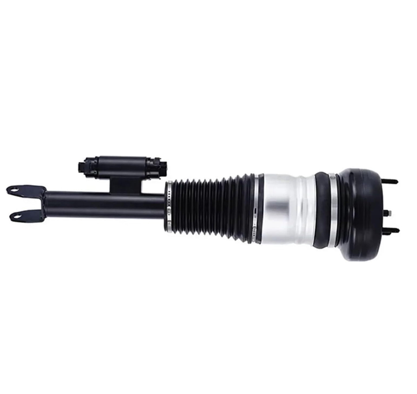 A2233208703 A2233208803 Front ADS Air Shock Struts Compatible With Mercedes Compatible with Benz S-Class W223 V223 RWD 2021-2024(FRONT RIGHT)