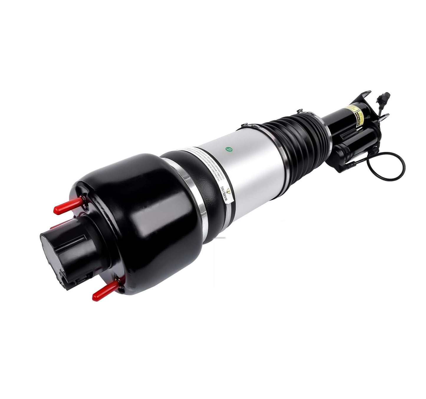 Front Right Air Suspension Shock Strut Replacement for Mercedes C219 CLS550 W211 E320 E350 E500 2113205413 2113206013 2113209413
