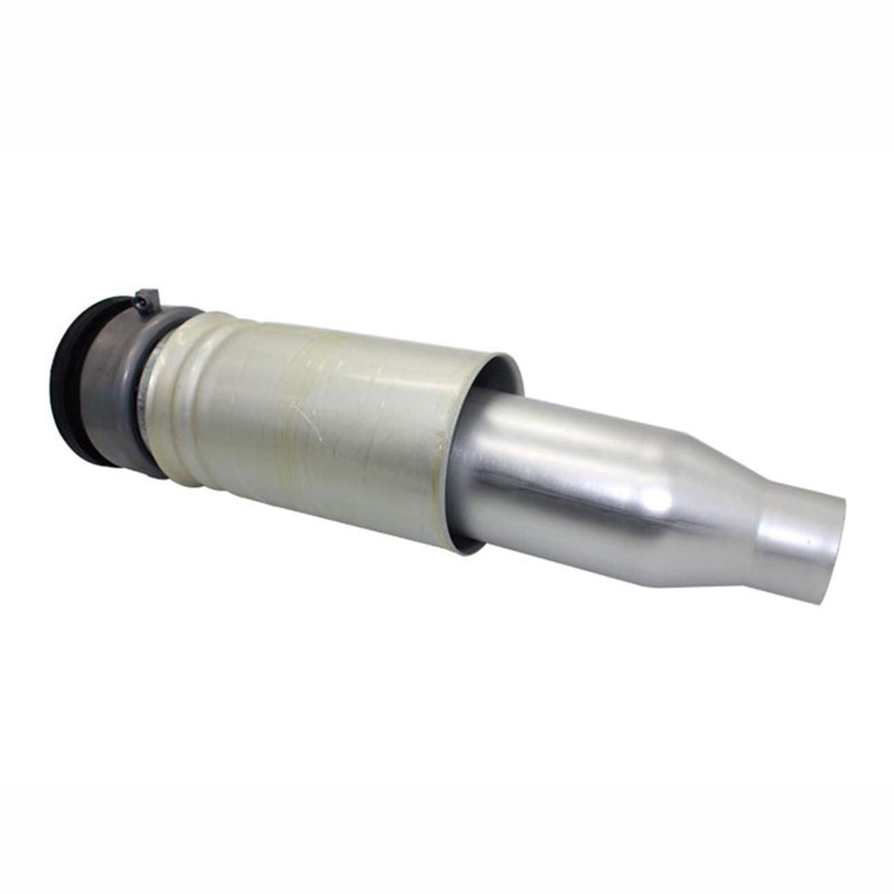 For BMW 7 Series E66 E65 730d 735i Rear Left Air Spring Suspension 37126785535