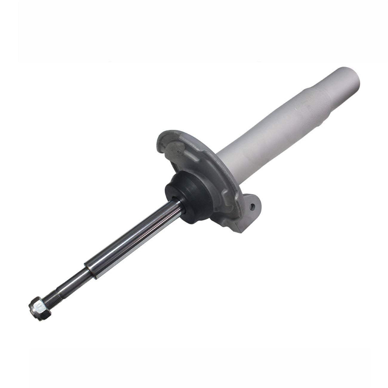 Front Right Air Shock Absorber With EDC Air Spring Movement Damper Fit BMW E66 E730 740 745 750 31316785530