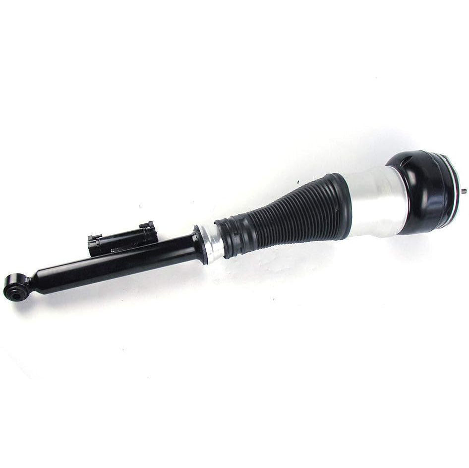 Rear Right Air Suspension Shock Strut 1PC Fit For Mercedes Benz W222 S Class 2223207413 2223205213 Air Suspension Air Struts