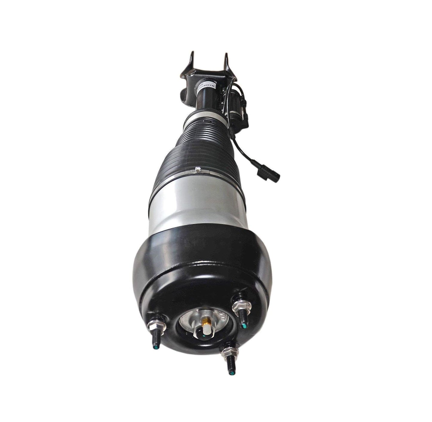 Front Left Air Suspension Strut Assembly Compatible with Mercedes-Benz GL350 GL450 GL500 GL550 GL63 AMG GLE300d GLE350 GLE400 GLE500 GLE550e ML250 ML350 ML400 ML550 ML63 AMG