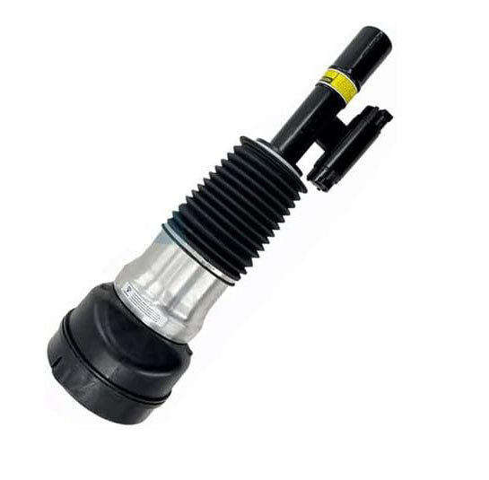 Front LH Air Suspension Strut wARC fits Range Rover Sport L461 AWD #LR167508 for Land Rover Range Rover Sport 2022-2025 3.0L l6