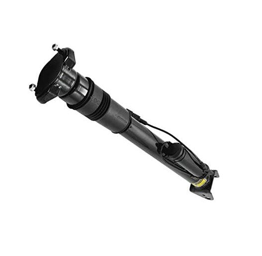 Rear Right Left Air Suspension Shock Absorber With ADS for Mercedes M Class W164 GL320 GL350 GL450 GL500 ML350 ML450 ML500 1643200731 1643202031