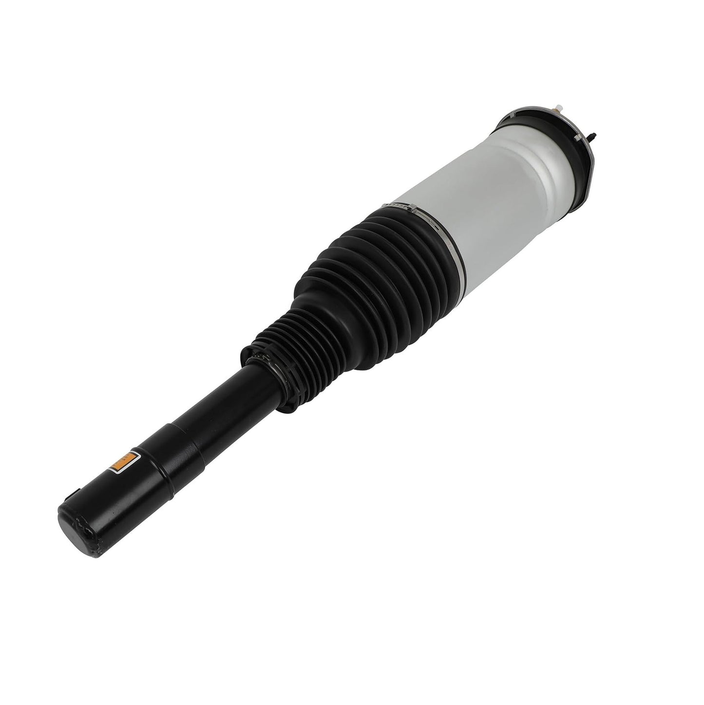 Front Right Air Suspension Shocks Absorber Struts for Land Rover for Discovery 2017-2023 LR081560