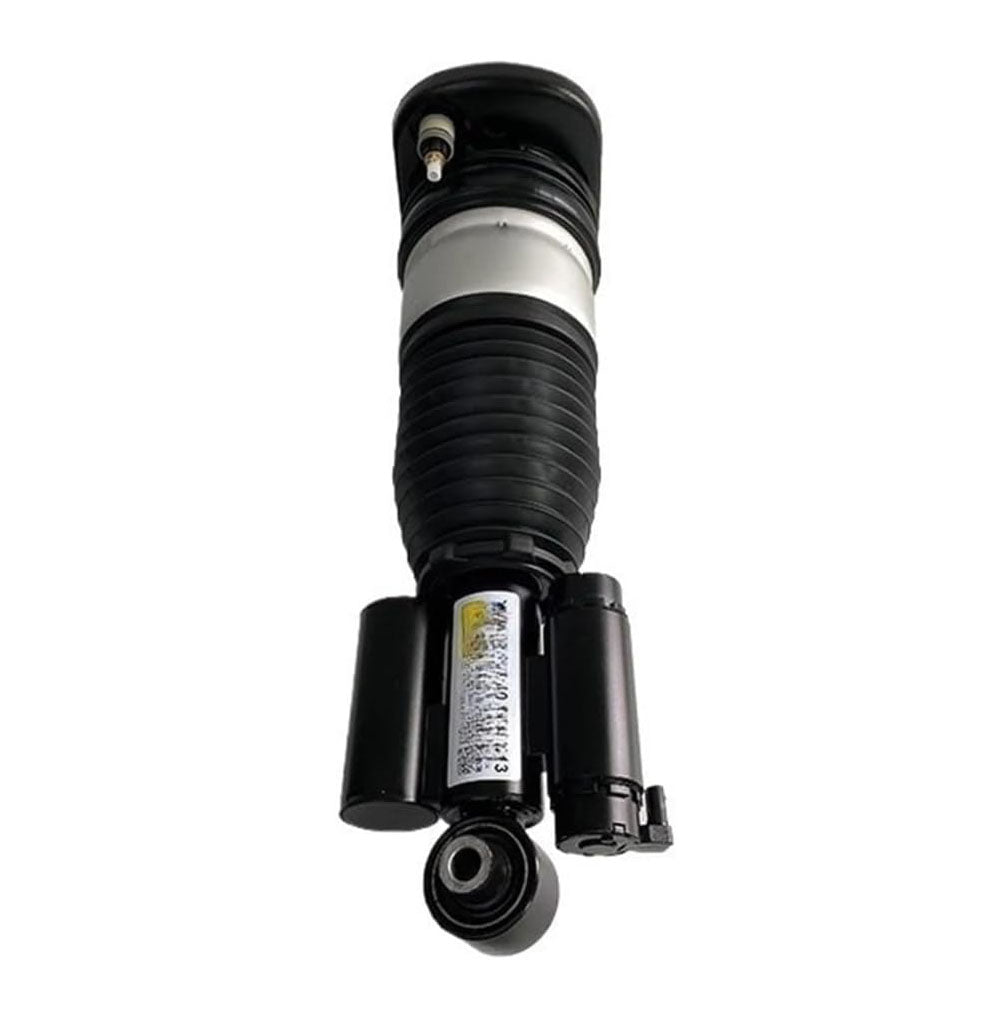 Compatible for BMW 6 Series G32 2017 2018 2019 2020 2021 2022 2023 37106866713 Auto Parts Rear Left Air Suspension Strut with VDC