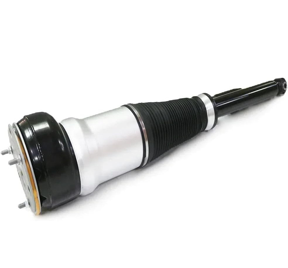 Rear Right Air Suspension Shock Strut 1PC Fit For Mercedes Benz W222 S Class 2223207413 2223205213 Air Suspension Air Struts (Copy)