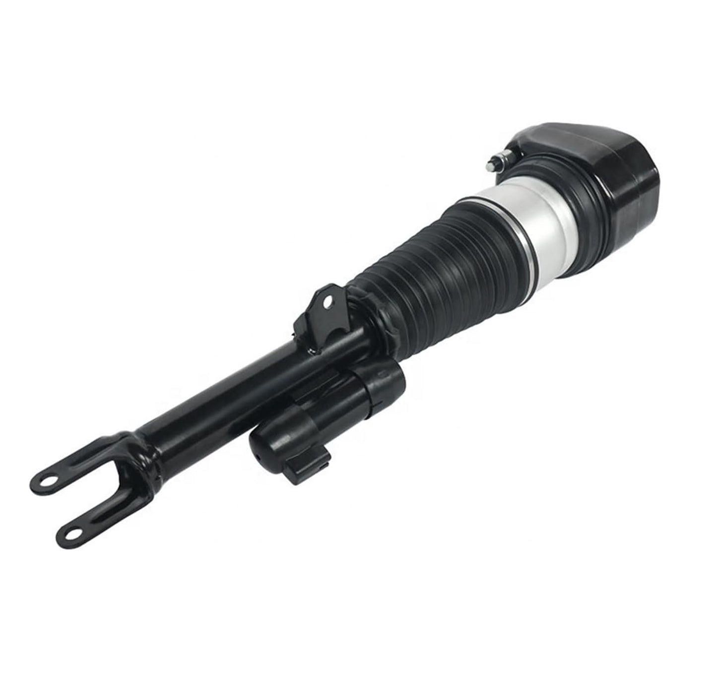 Air Suspension Part Repair Kit Car Rear Shock Absorbers For 7 Series F01 730d 37106877553 37106866701 37106874587