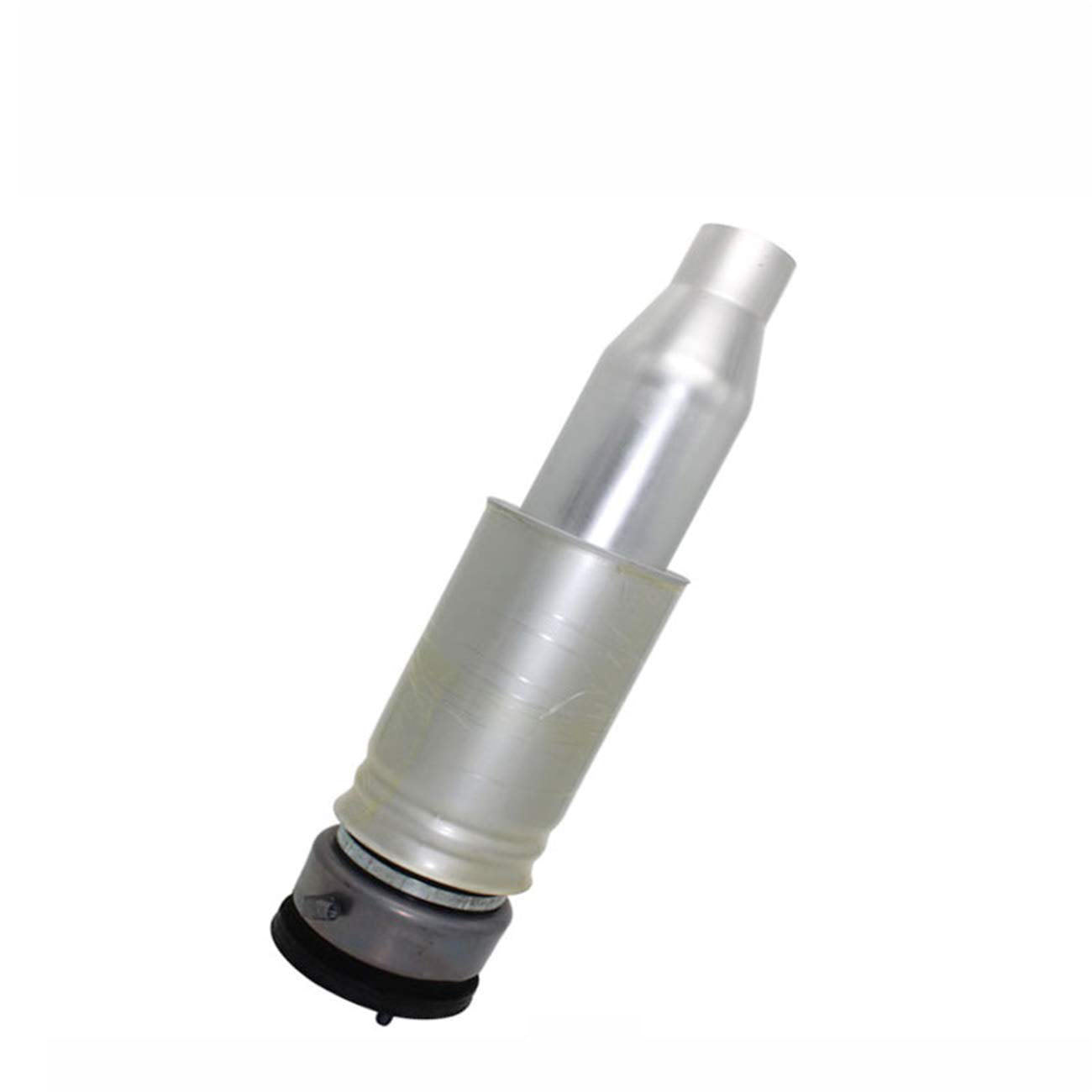 For BMW 7 Series E66 E65 730d 735i Rear Left Air Spring Suspension 37126785535