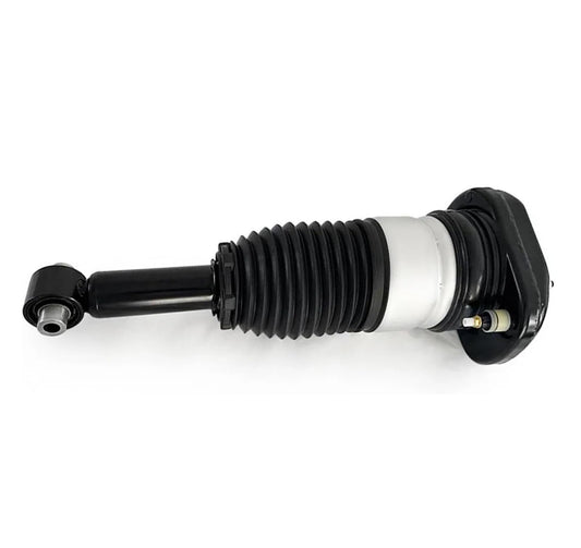 Air Suspension Rear ，Compatible With BMW 6 SERIES G32 2Matic RWD Air Suspension Shock 75687296703,76687296803(REAR RIGHT)