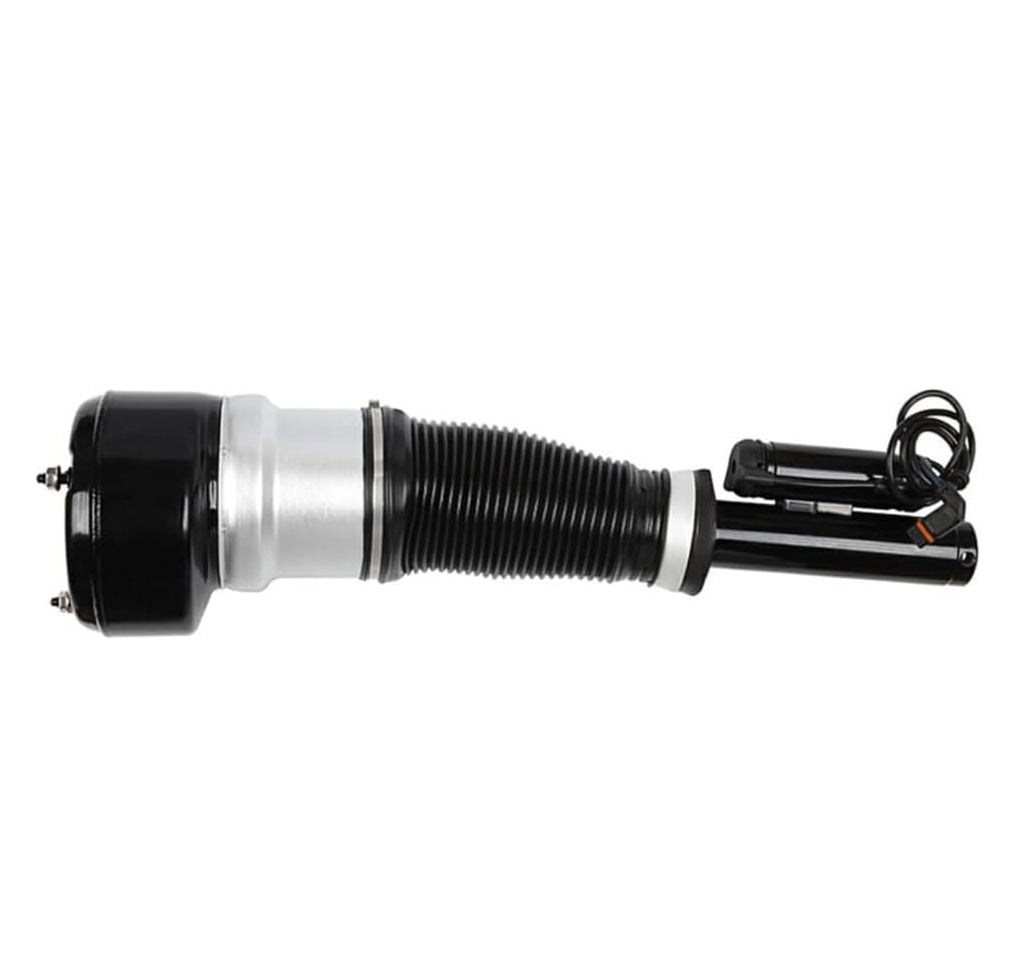 Air Suspension Strut Shock Absorber Compatible with Benz W221 S350 S400 S550 S600 S63 S65 AMG 2213209313