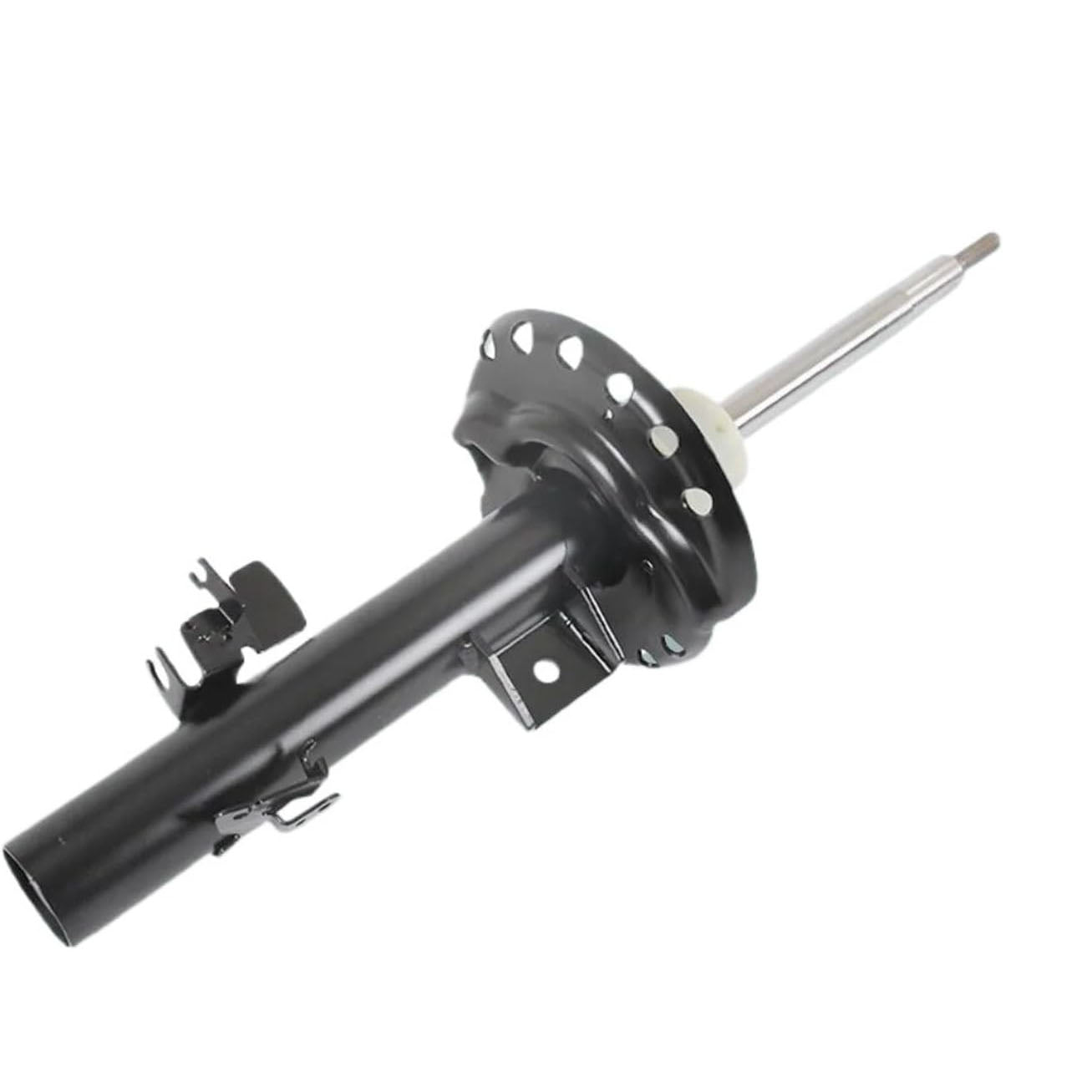 Car Accessories Car Auto Part  LR024442 Front Right Shock Absorber Compatible For Land Rover Evoque 2012-2022(FRONT RIGHT)