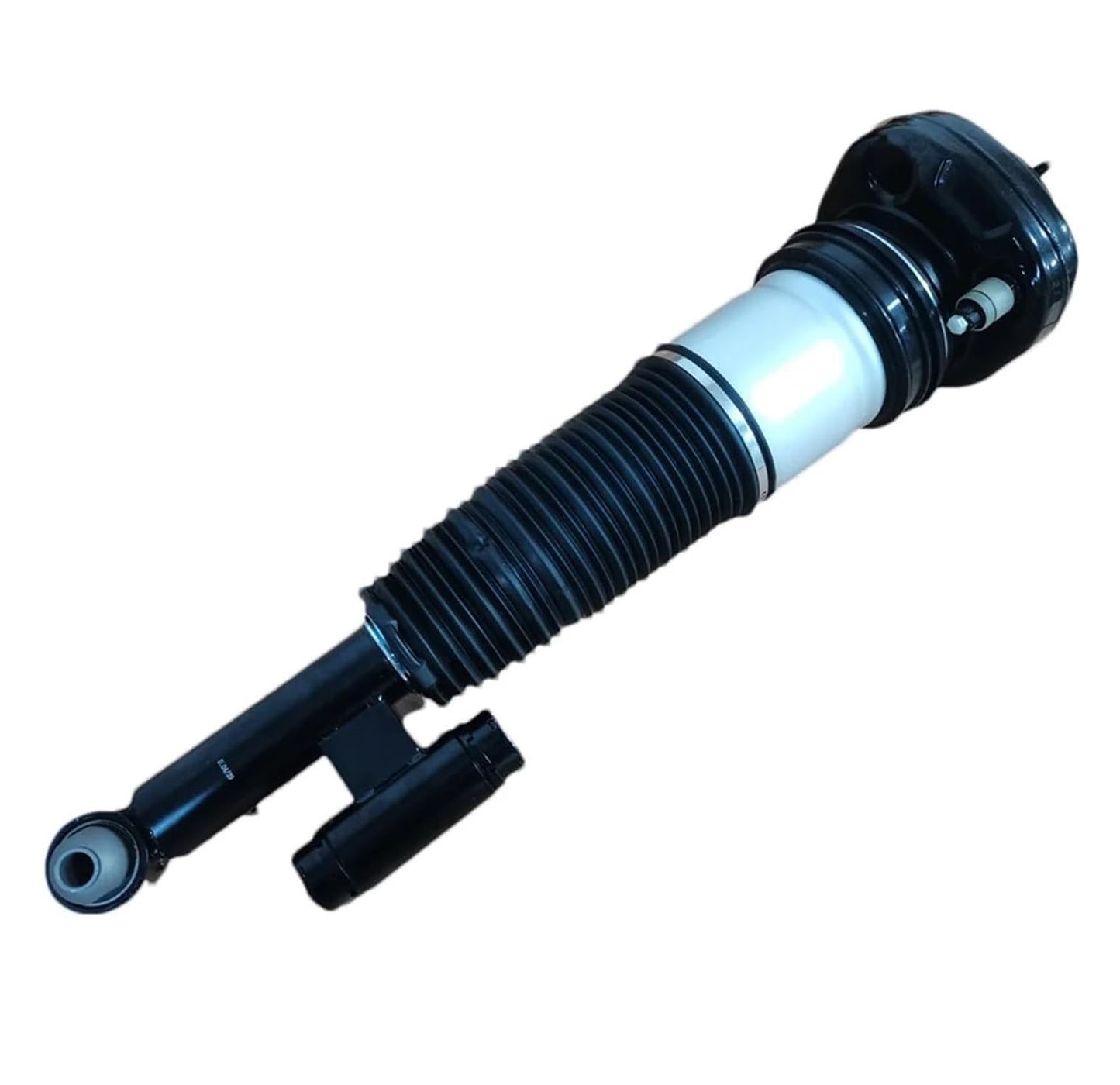 Rear Air Suspension Shock Absorber Compatible For BMW 5 Series G38 37106885861 37106885863 37106885862 37106885864 Airmatic Strut Car Parts(Rear Left)