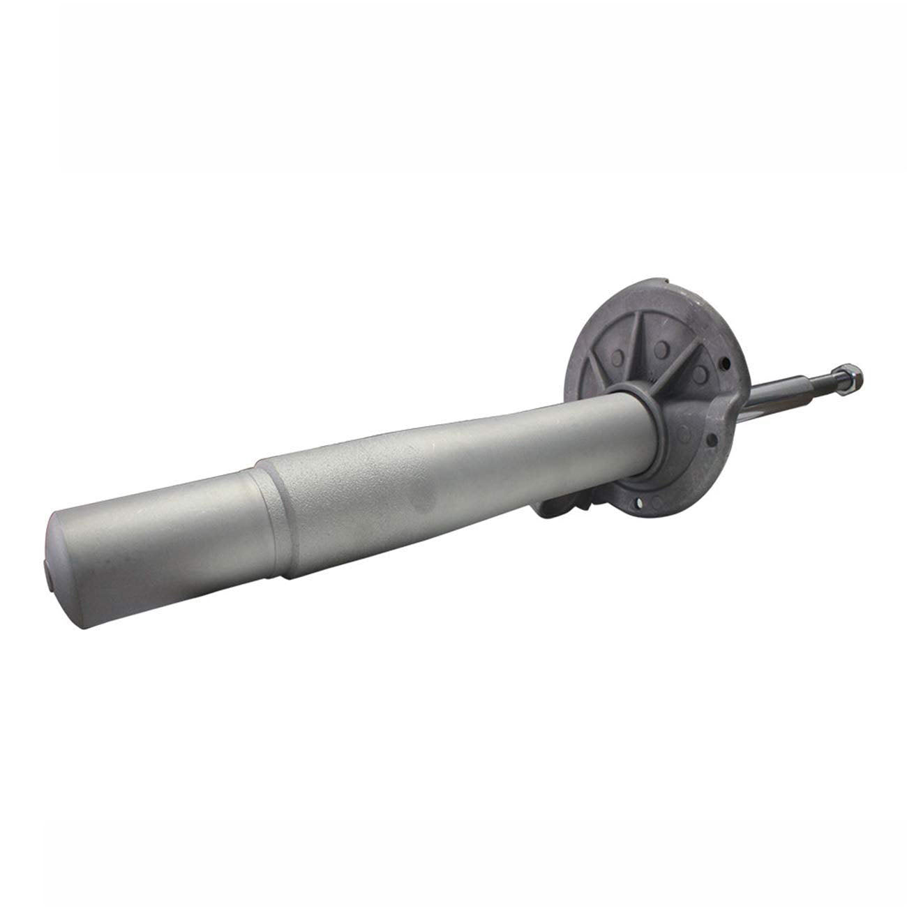 Front Right Air Shock Absorber With EDC Air Spring Movement Damper Fit BMW E66 E730 740 745 750 31316785530