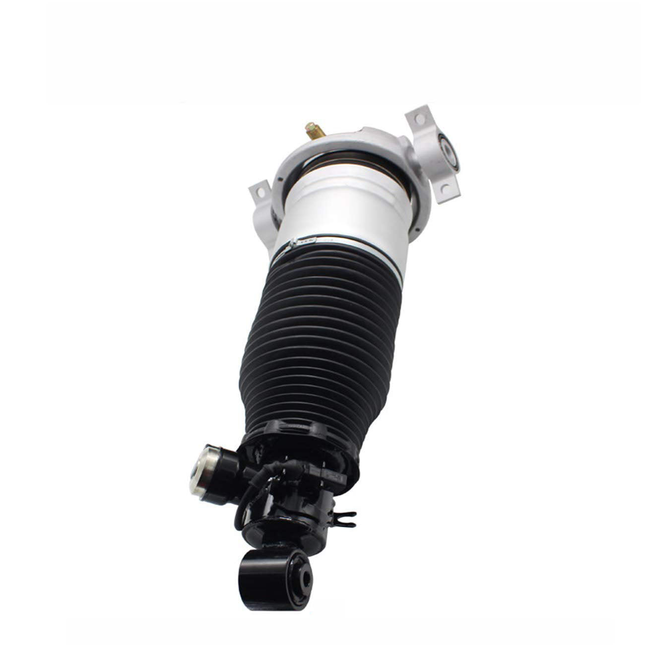 Rear Right Air Suspension Shock Absorber For Audi Q7 For VW Touareg For Porsche Cayenne Air Strut 7L8616020C 4L0616020 7L6616020D