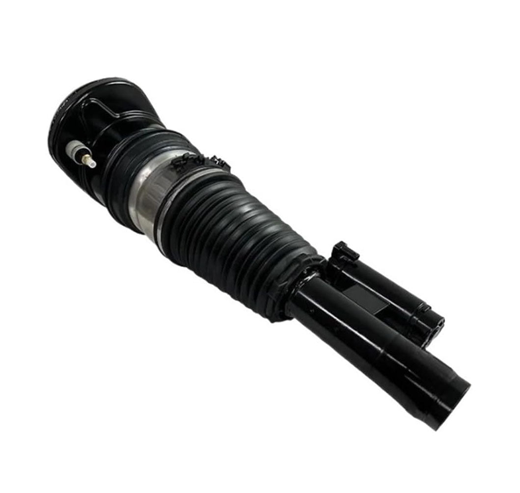 Front Left Air Shock Absorber With VDC Compatible with BMW 6 Series G32 GT LCI xDrive 37106866705