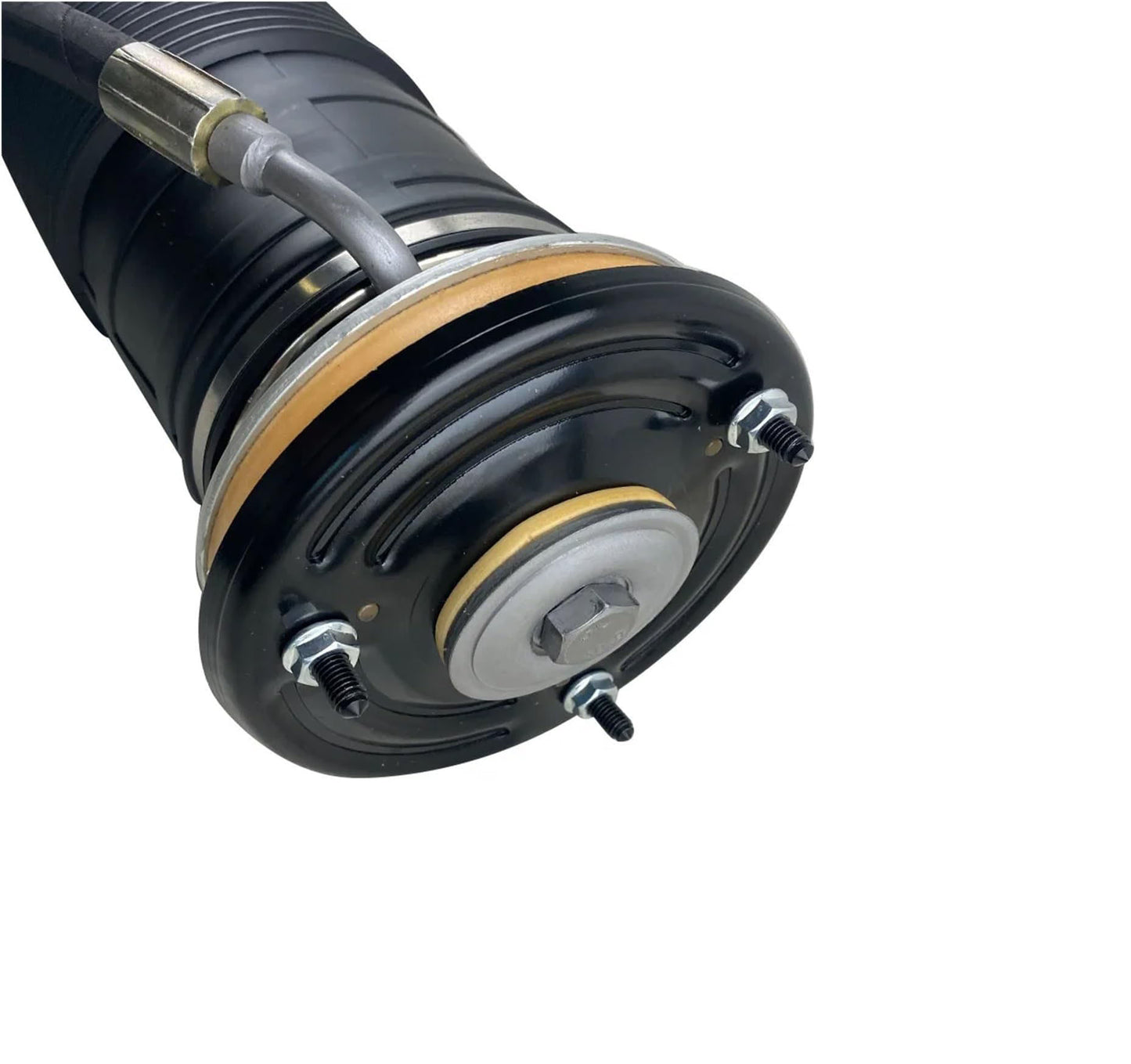 2213206213 2213202413 2213208413 Front Right Hydraulic Suspension Strut Assembly Compatible With Mercedes-Benz W221 S600