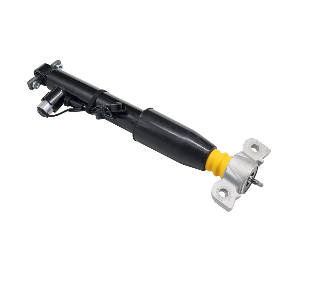 Rear Left Shock Absorber Struts Assys For Lincoln MKZ Gas with Electric DG9Z18125B EG9Z18125B EG9Z18125C
