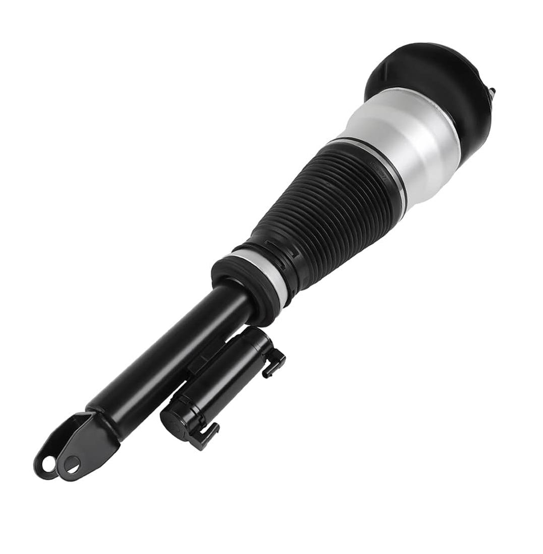 Front Right Air Suspension Shocks Absorber Struts for Mercedes-Benz for Maybach S600 2016 for Mercedes-Benz for S400 2014-2015 2223204813