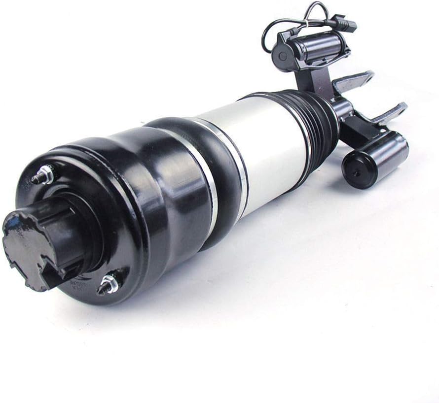 Air Suspension Shock Absorber Strut For Mercedes-Benz W211 S211 W207 E Class 4MATIC Suspension Air Strut Front Left 2113209513