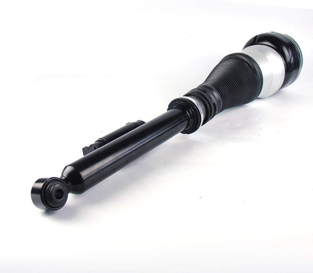 Rear Right Air Suspension Shock Strut 1PC Fit For Mercedes Benz W222 S Class 2223207413 2223205213 Air Suspension Air Struts