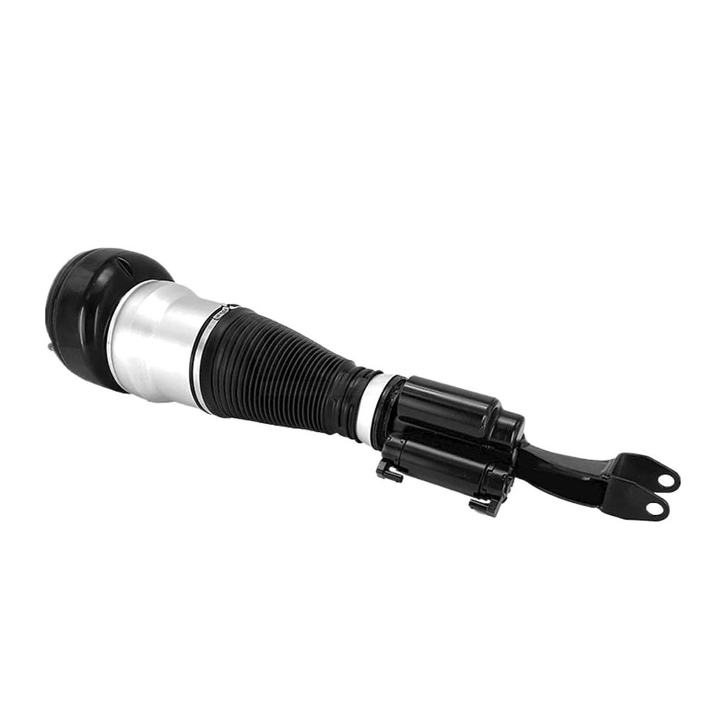 OEM 2223202013 2223201913 Compatible For Benz S400L Amg W222 W217 S63 Front Air Suspension Shock Absorber Spring Prop