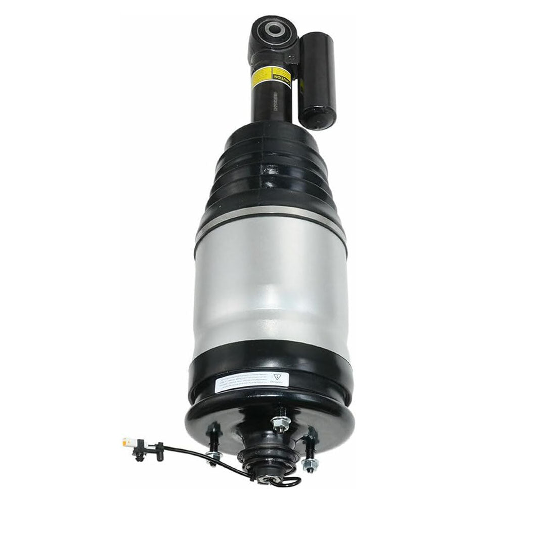 Rear Left Air Suspension Shocks Absorber Struts for Land Rover for Range Rover Sport 2010-2013 LR015018 LR020000 LR023234 LR032651