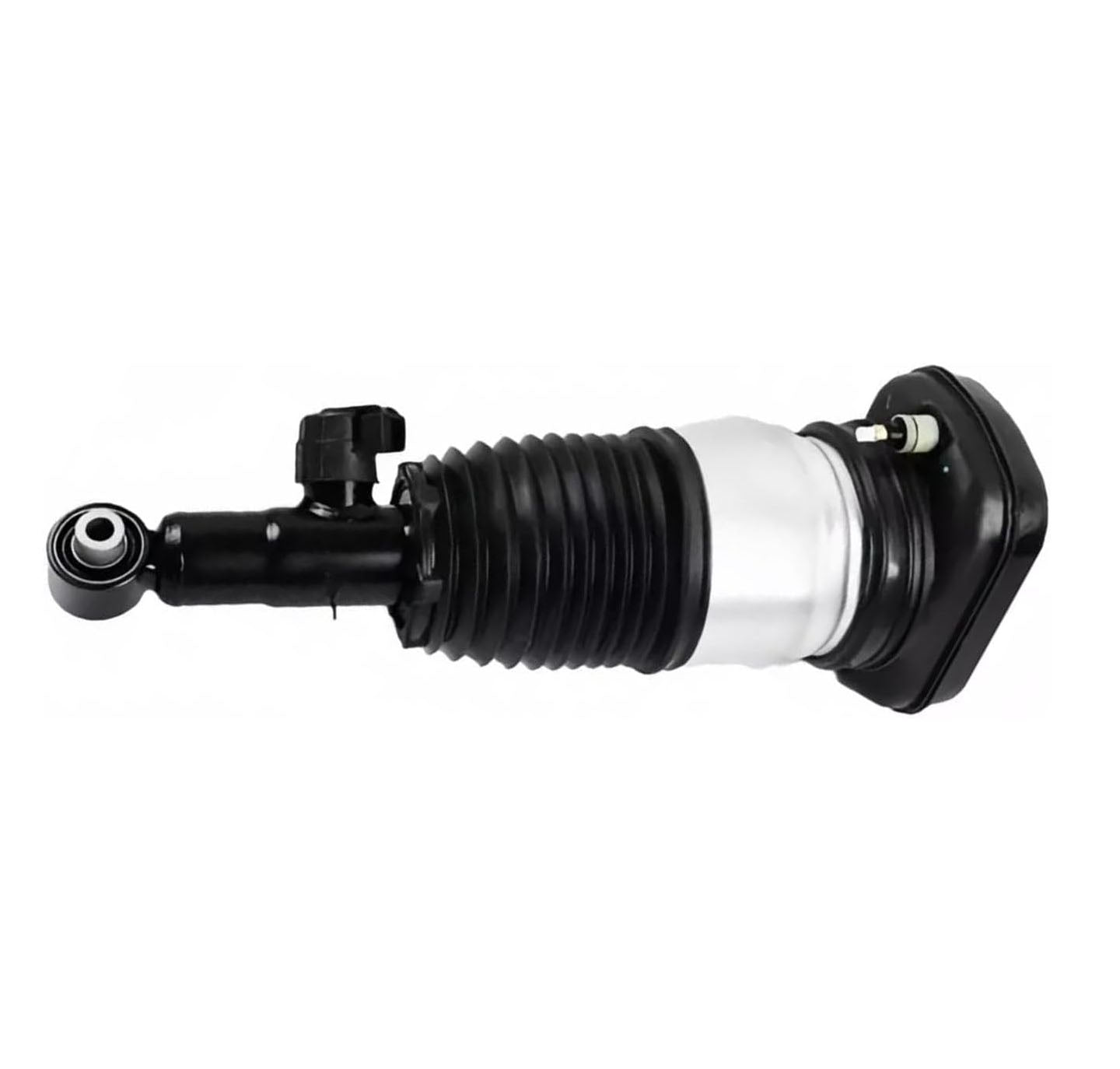 37106869038 37106869048 37106869040 1PCS Rear Right Shock Absorber Struts VDC For B-M-W X5 G05 X6 G06 sDrive40i AWD Air Spring Strut