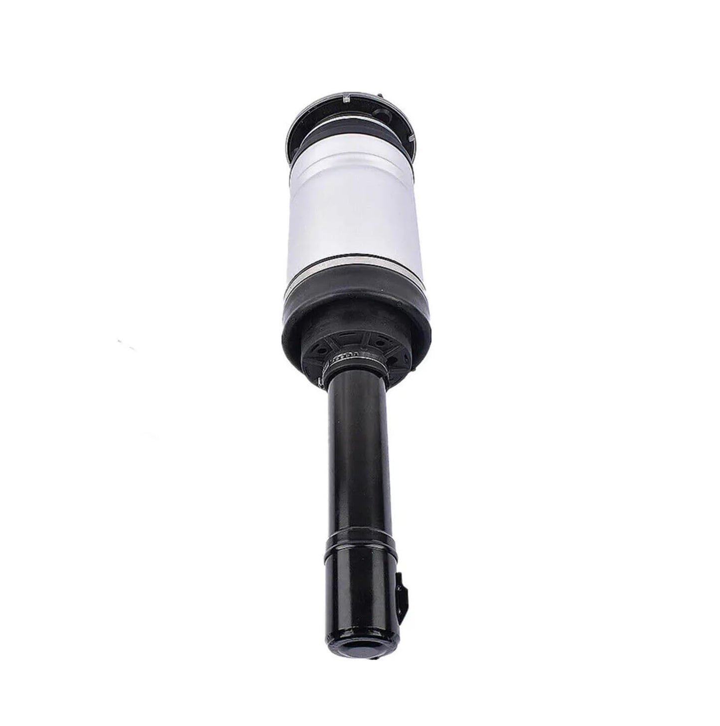 Front Left Suspension Strut WVDS #LR090609 Compatible With Range Rover Velar L560 18-23