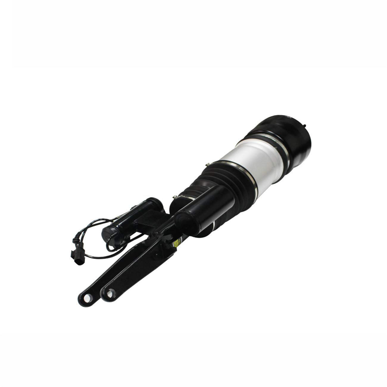 Front Left 4Matic Air Suspension Shock Absorber Strut For Mercedes-Benz W211 S211 W207 E Class 2113209513 2113209513