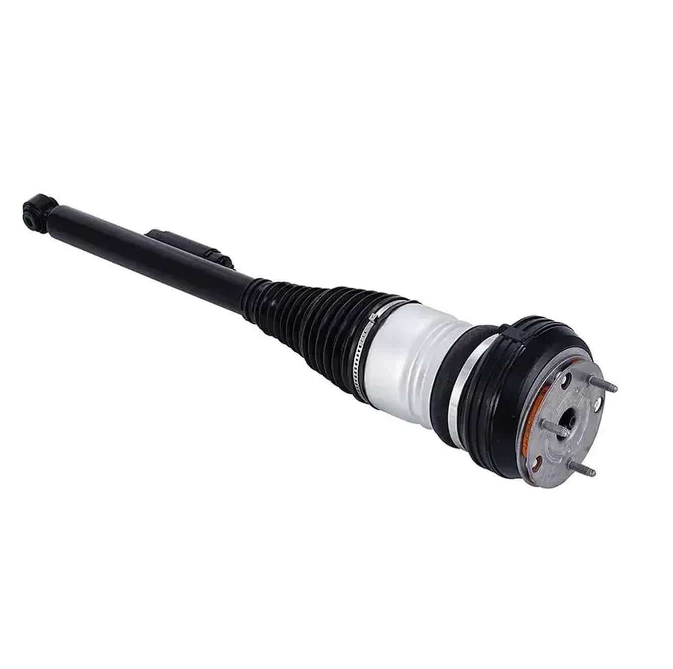 2233209703  2233209803 Rear Air Suspension Struts wADS Compatible With Mercedes Compatible with Benz W223 S-Class